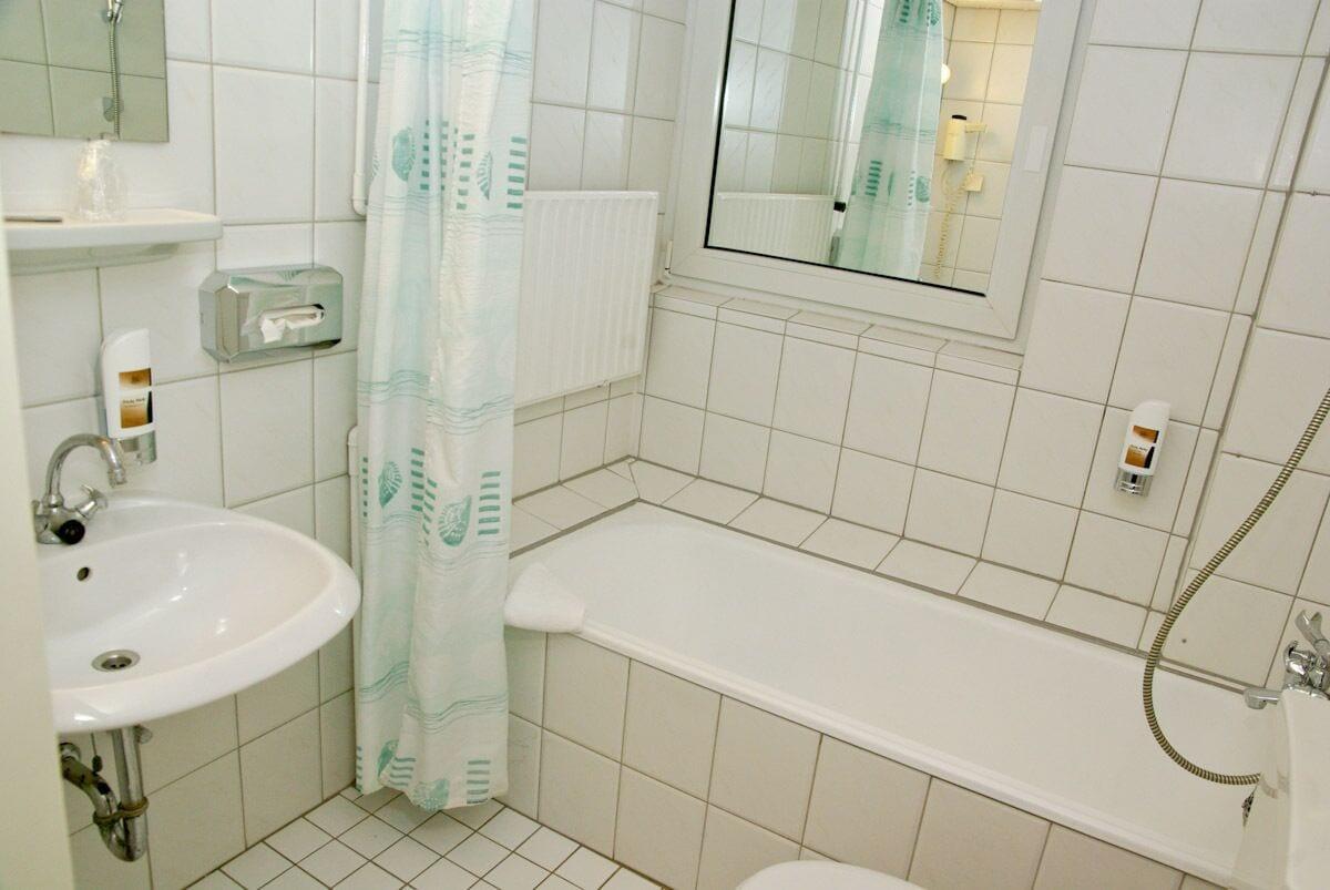 Hotel Sittardsberg Duisburg Eksteriør bilde