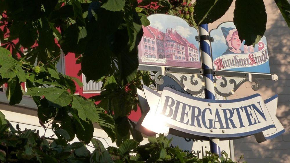 Hotel Sittardsberg Duisburg Eksteriør bilde
